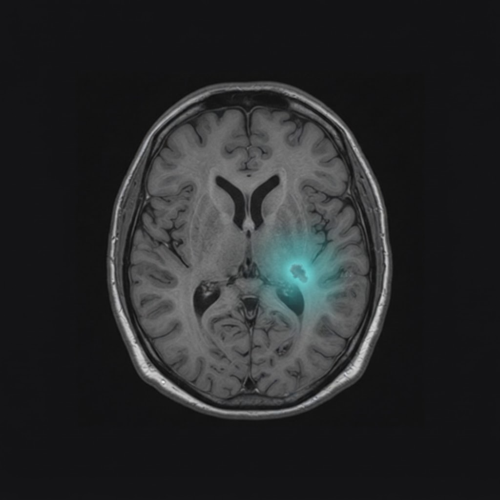NorthGate Health imaging study
